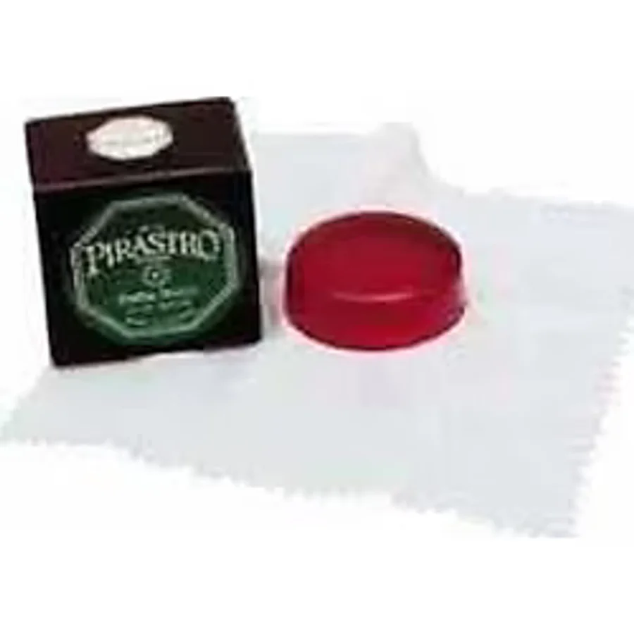 Pirastro 9011 Çello Reçinesi