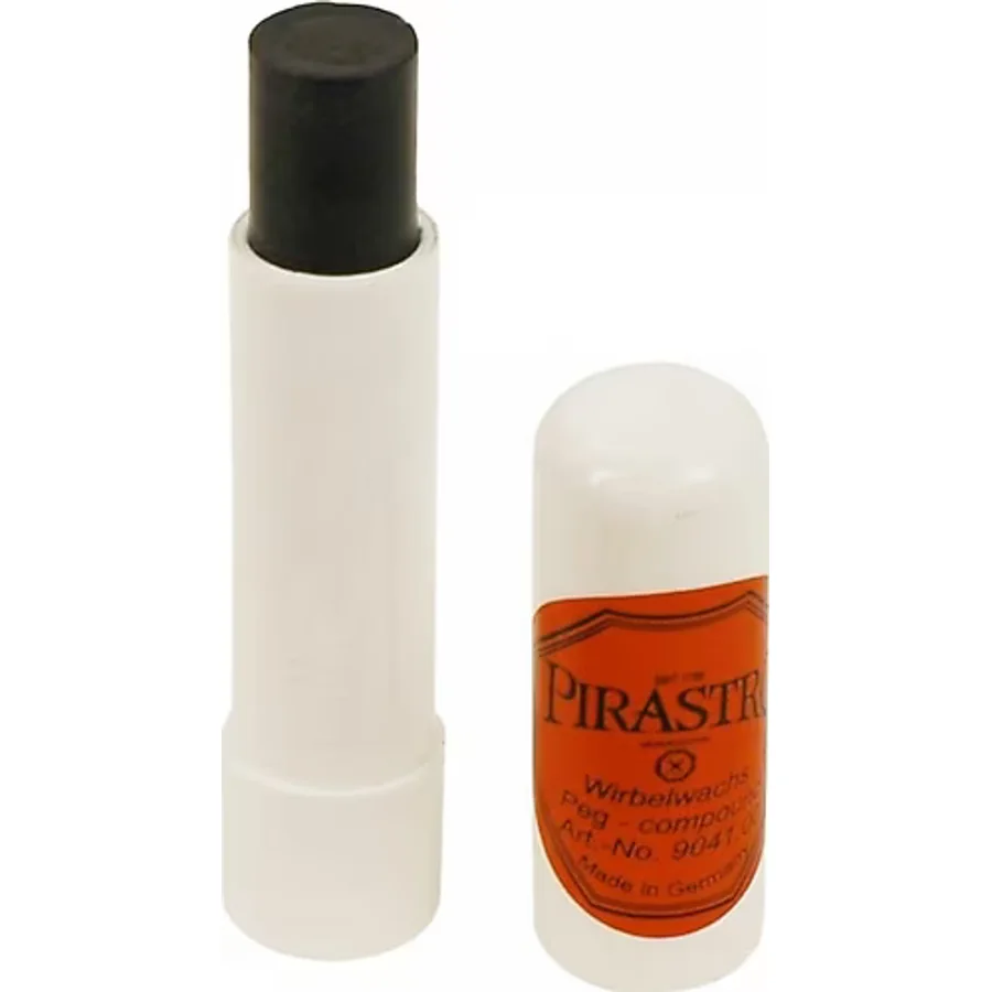 Pirastro 9041 Burgu Kremi