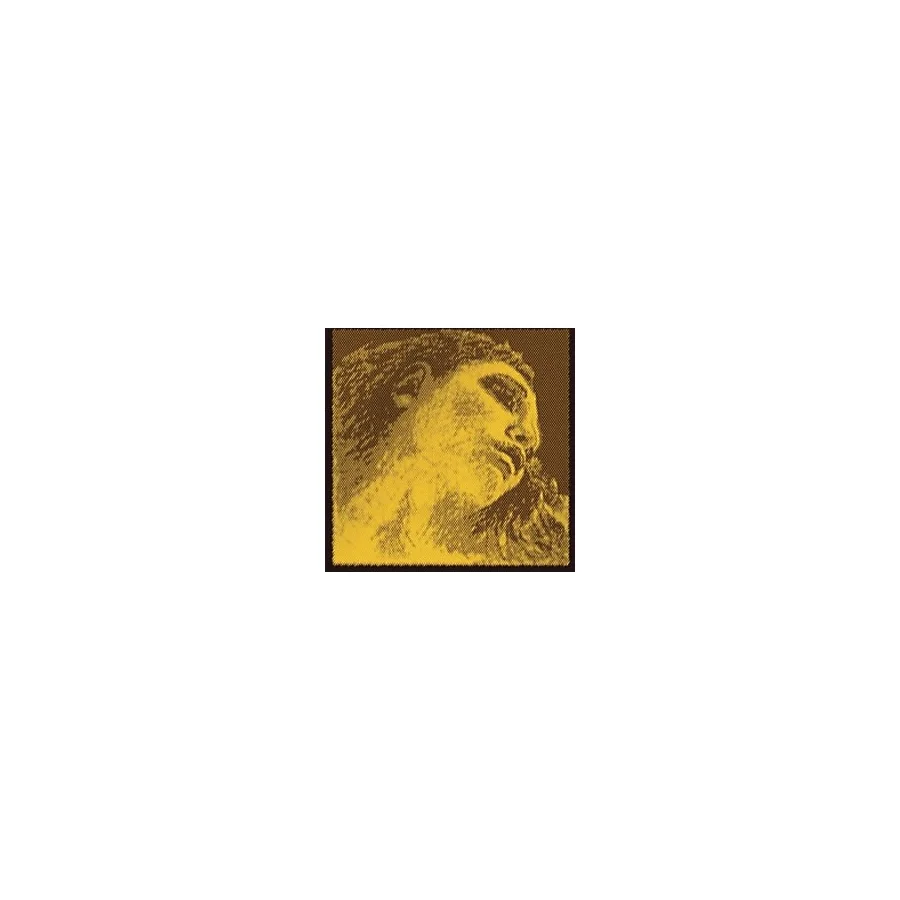 Pirastro Evah Pirazzi Gold 415021 Keman Teli