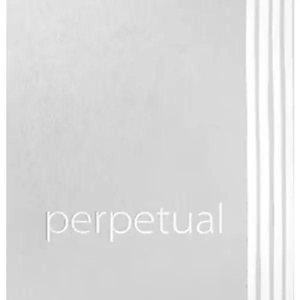 Pirastro Perpetual Set Keman Teli ( Takım ) 41a021