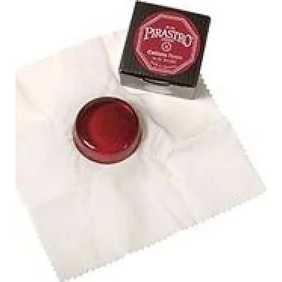 Pirastro Reçine (Cellisto)