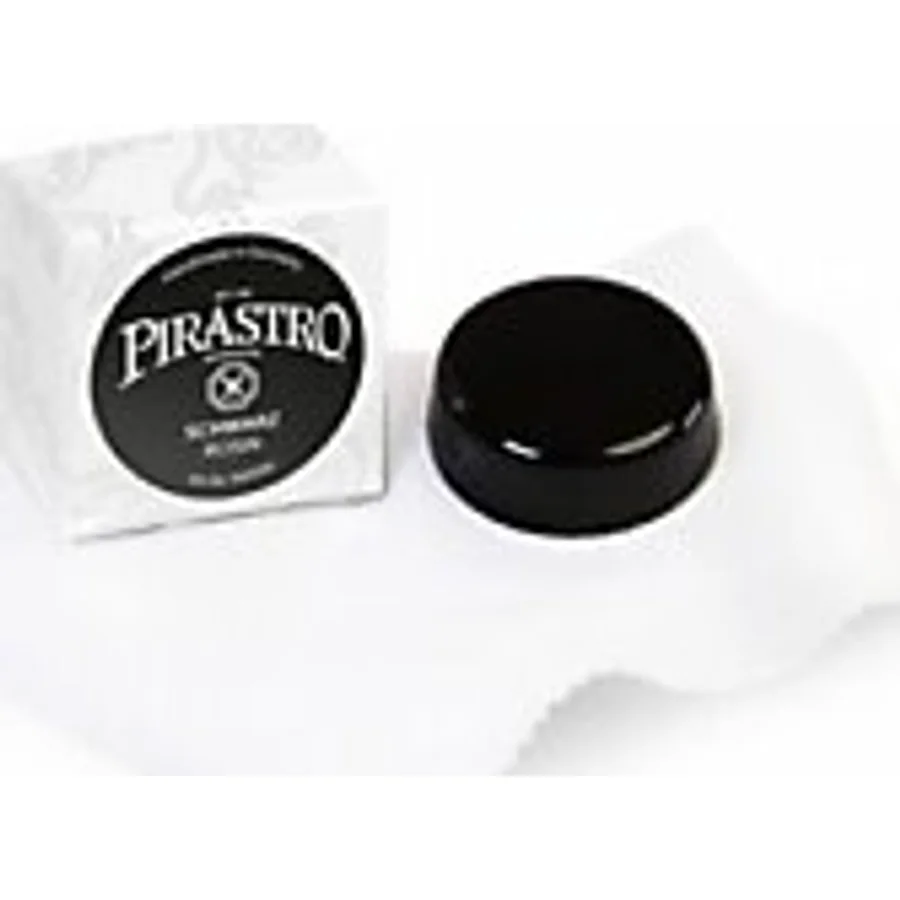 Pirastro Schwarz Reçine 903100