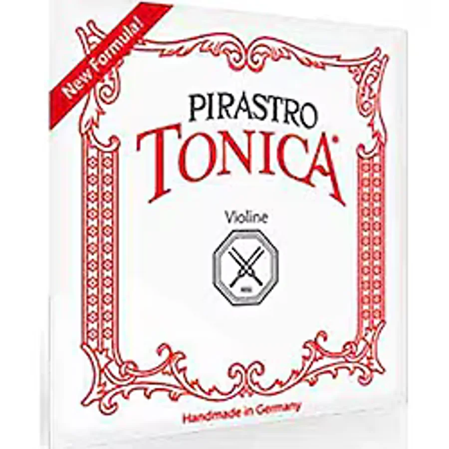 Pirastro Tonica Keman Teli