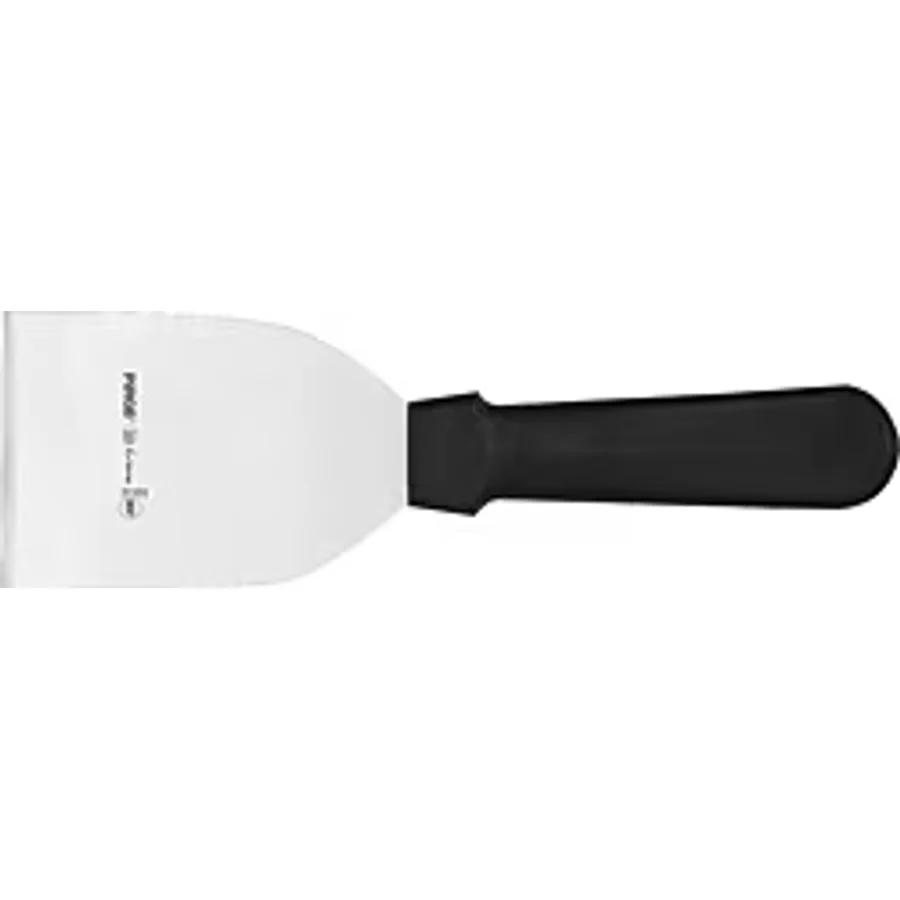 Pirge 71151 Creme No :1 11 cm Spatula