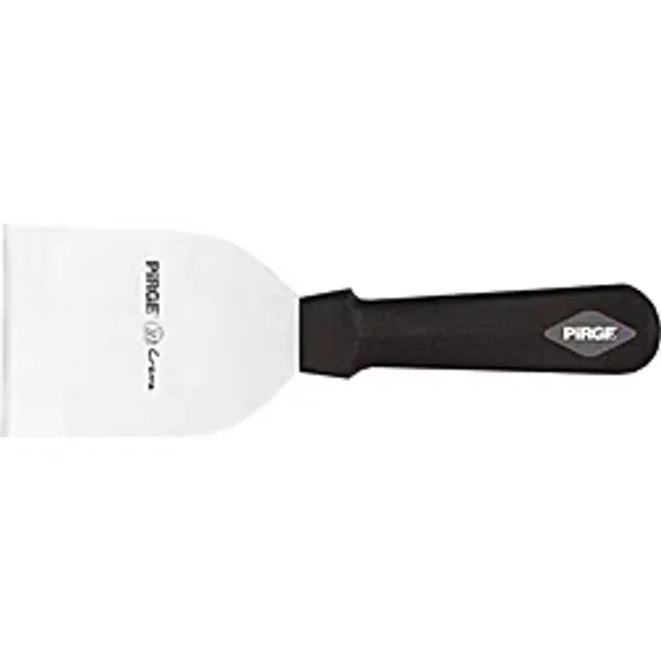 Pirge 71152 Creme No 2 11.5 cm Spatula