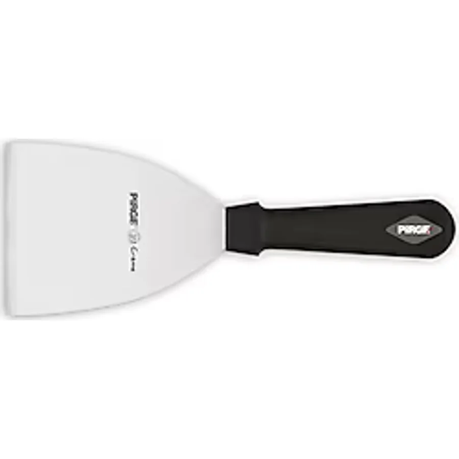 Pirge 71154 Creme Spatula No.4 12.5 cm