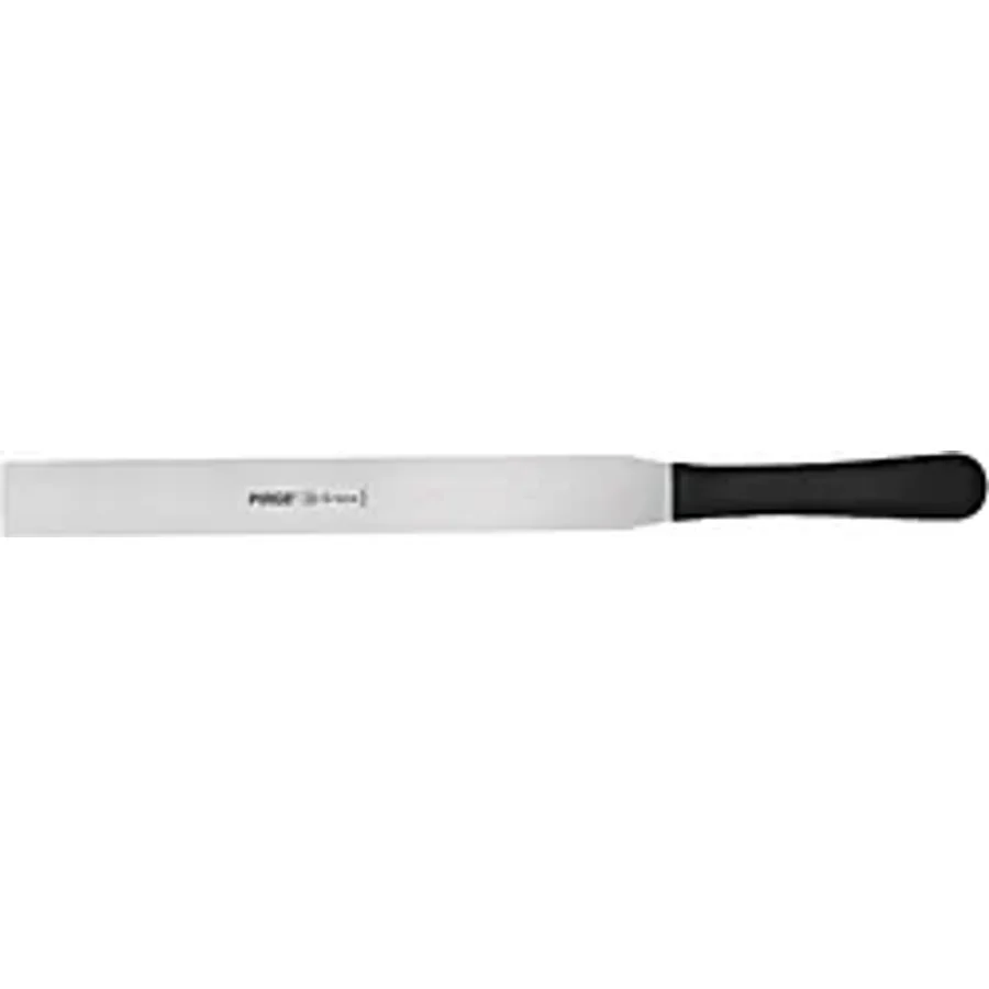 Pirge 71218 Creme 35 cm Küt Pasta Paleti
