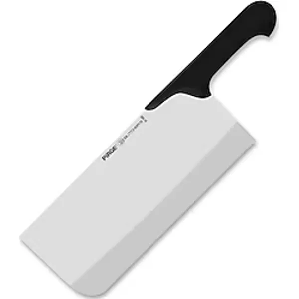 Pirge Butcher's Pastırma Bıçağı 30 cm Düz