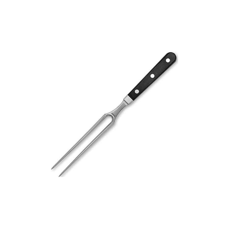 Pirge Classic 49020 14 cm Et Çatalı