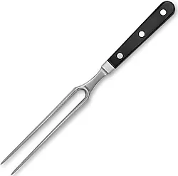 Pirge Classic 49020 14 cm Et Çatalı