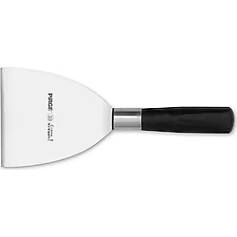 Pirge Creme Titan 71394 12.5 cm Spatula