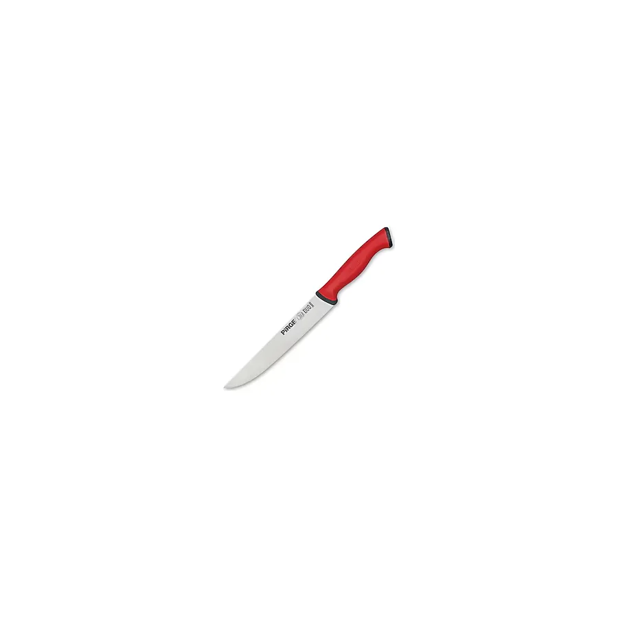 Pirge Duo 34050 15.5 cm Mutfak Bıçağı