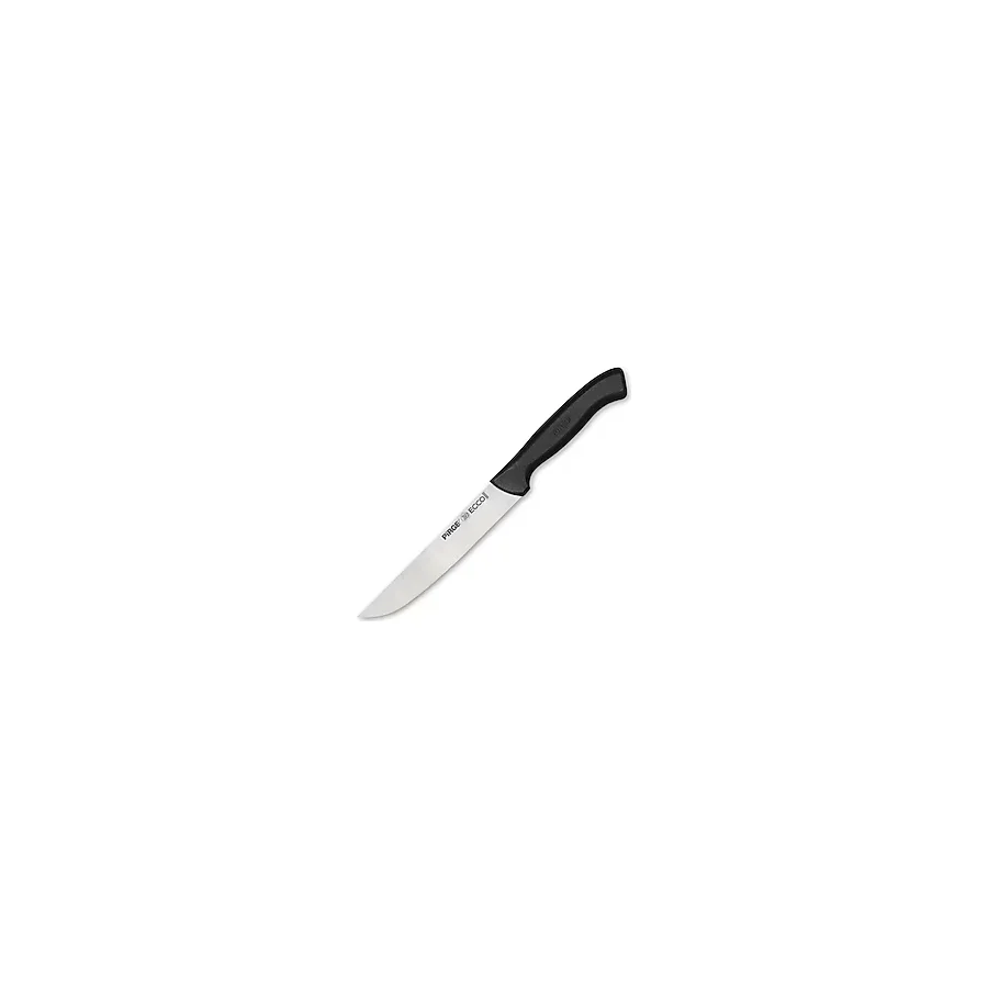 Pirge Ecco 38050 15.5 cm Mutfak Bıçağı