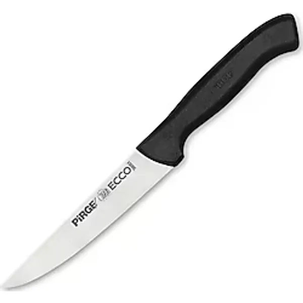 Pirge Ecco 38051 12.5 cm Mutfak Bıçağı