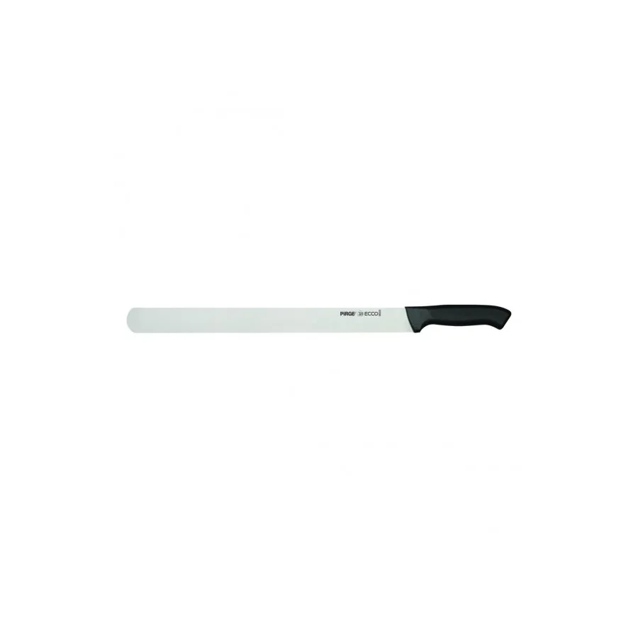Pirge Ecco 38331 35 cm Jambon Bıçağı