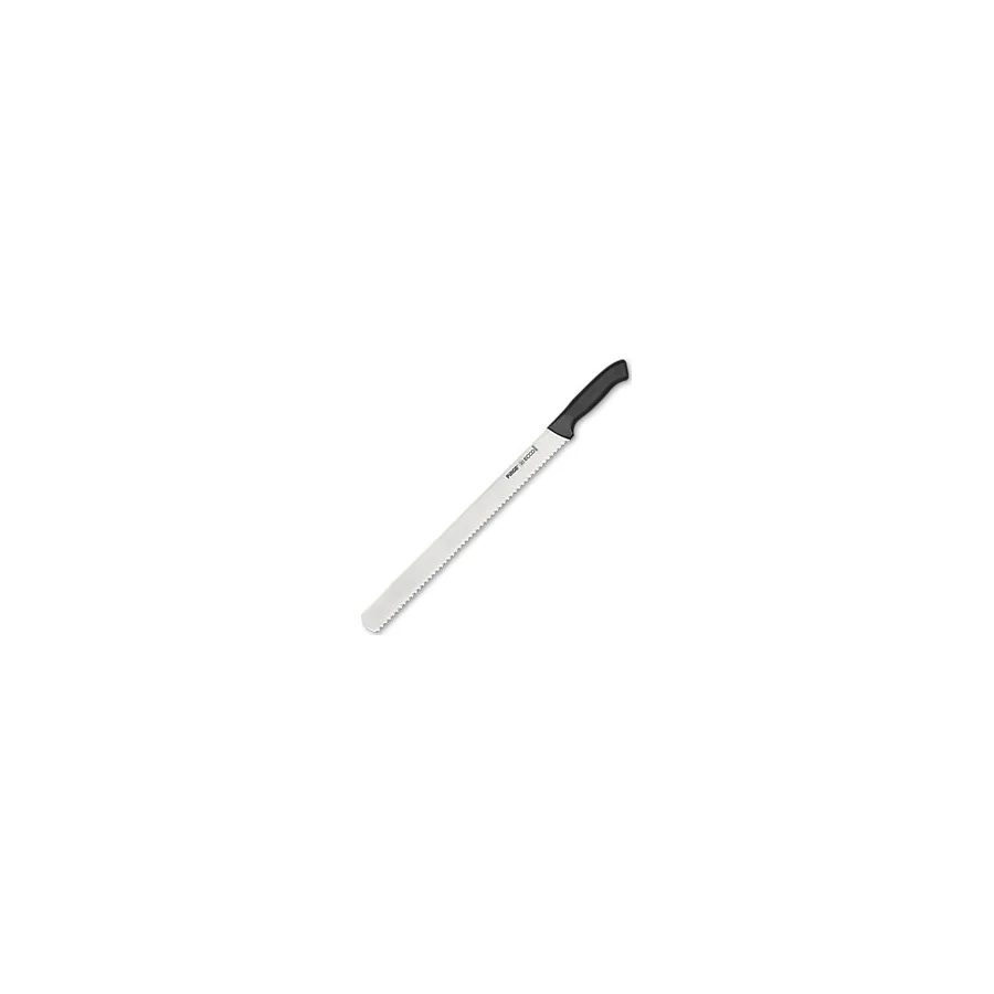 Pirge Ecco 38333 35 cm Dişli Jambon Bıçağı