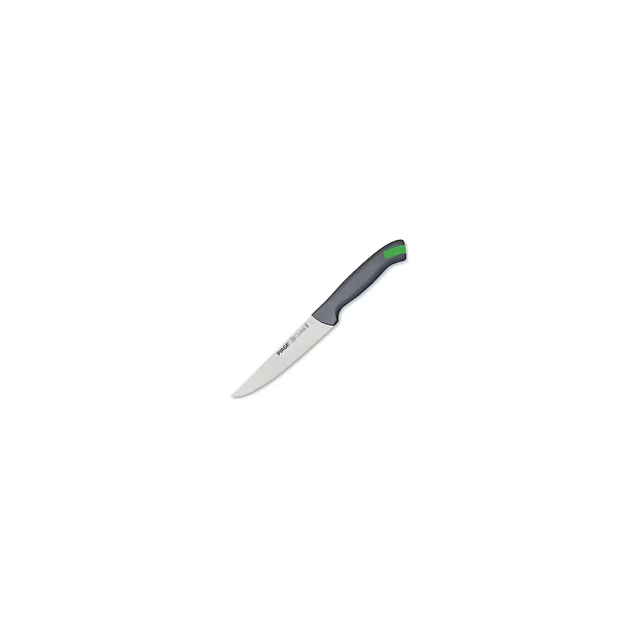 Pirge Gastro 37051 12.5 cm Mutfak Bıçağı