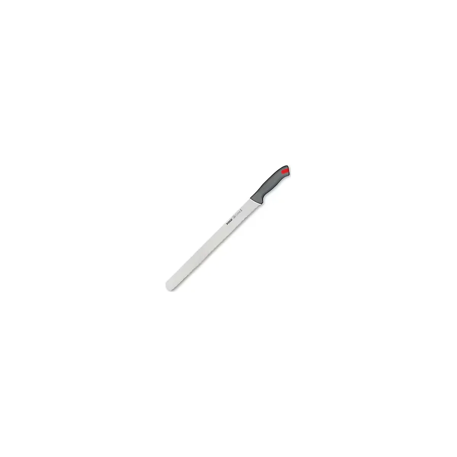 Pirge Gastro 37331 36 cm Jambon Bıçağı