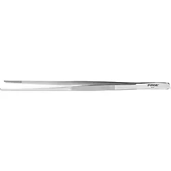 Pirge Gastro Prg Şef Cımbızı Düz 30 cm