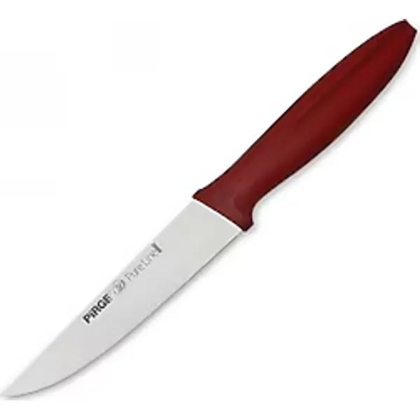 Pirge Pureline 46016 13 cm Mutfak Bıçağı