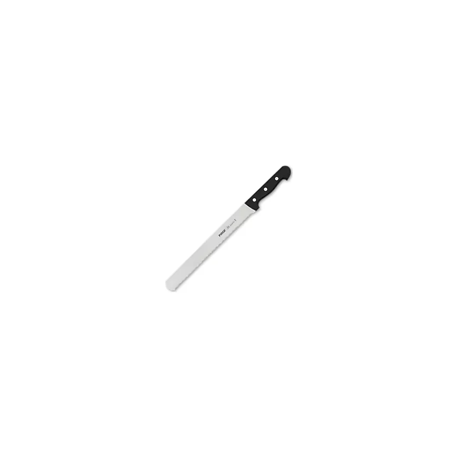 Pirge Superior 91083 30 cm Jambon Bıçağı