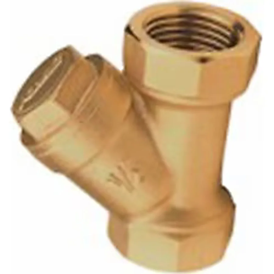 Pislik Tutucu 1.1/2''