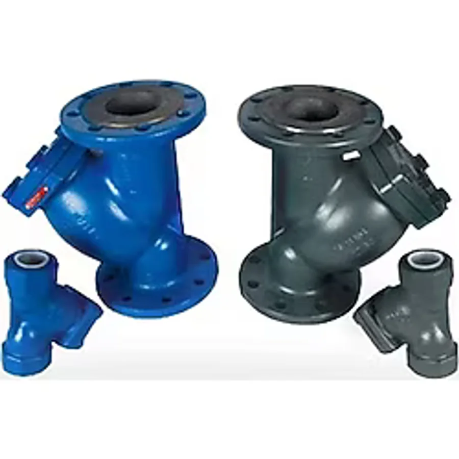 Pislik Tutucu Pn 16 Dn 100