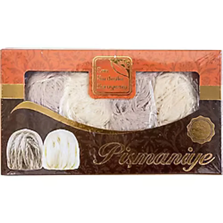 Pişmaniye 150G