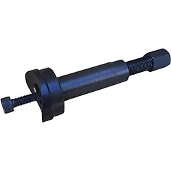 Piston Perno Çektirme Üniversal