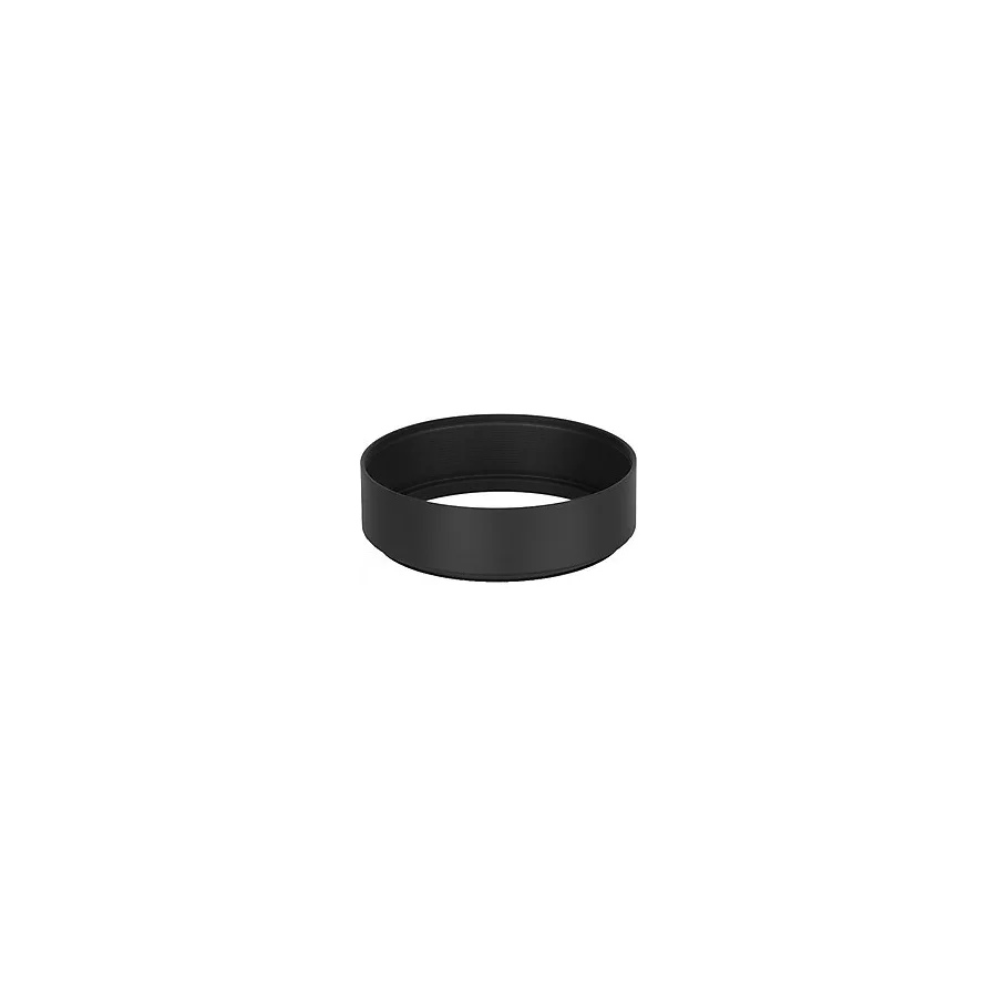 Pixel Kova-S Metal Parasoley 46Mm
