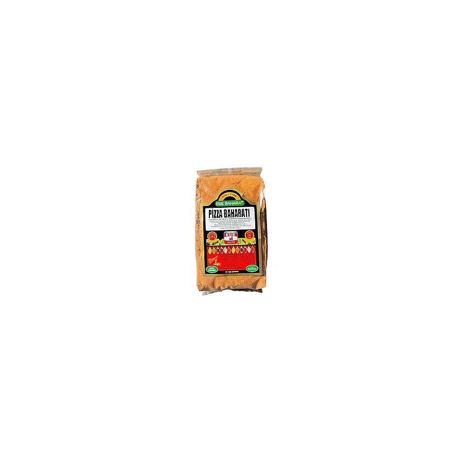Pizza Baharatı - 1 Kg