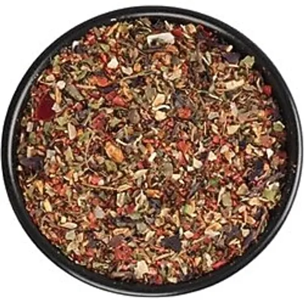 PİZZA BAHARATI 250 GR