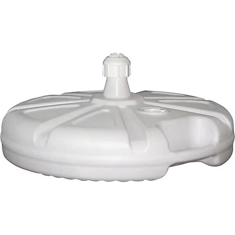Plaj Şemsiyesi Bidonu 20 Litre