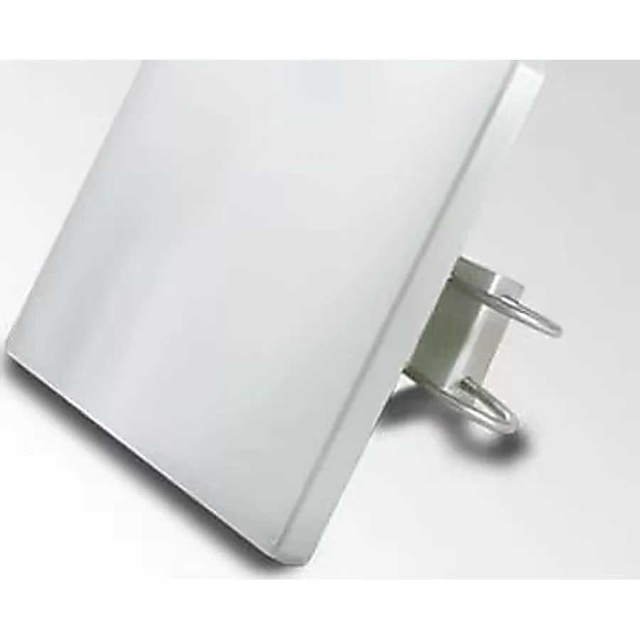 Planet PL-ANT-FP18A Wireless Anten