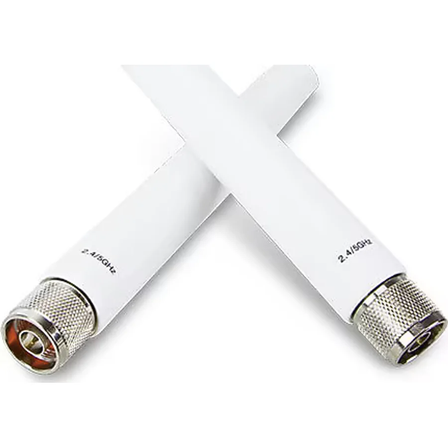 Planet PL-ANT-OM5D-KIT Wireless Anten