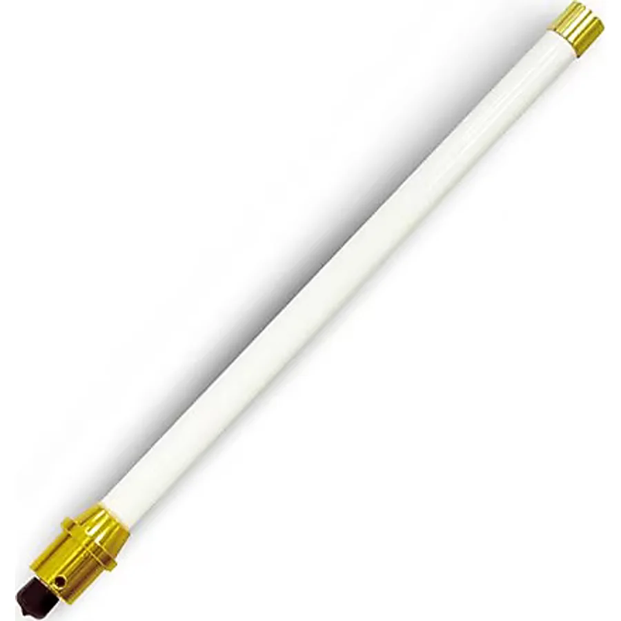 Planet PL-ANT-OM8 Wireless Anten