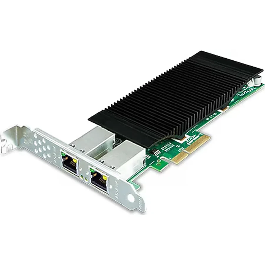 Planet PL-ENW-9720P Ethernet Kartı