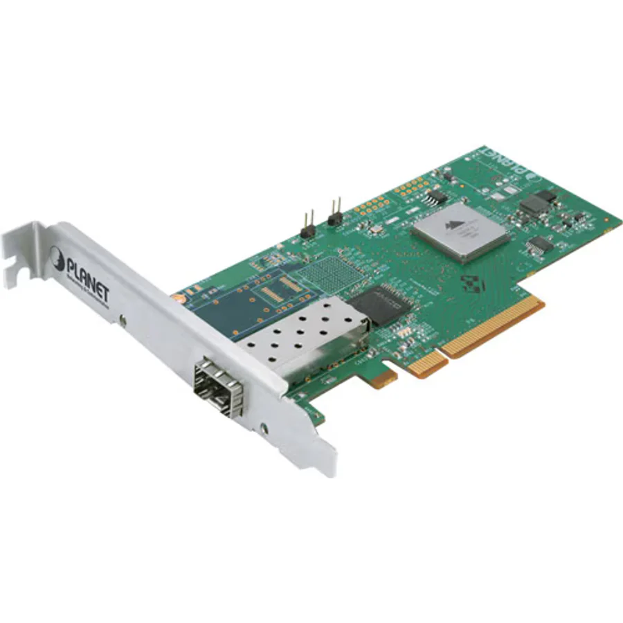 Planet PL-ENW-9801 Ethernet Kartı