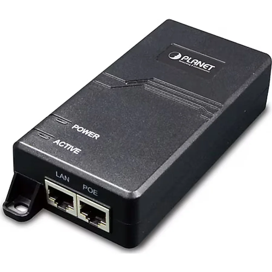 Planet PL-POE-172 POE