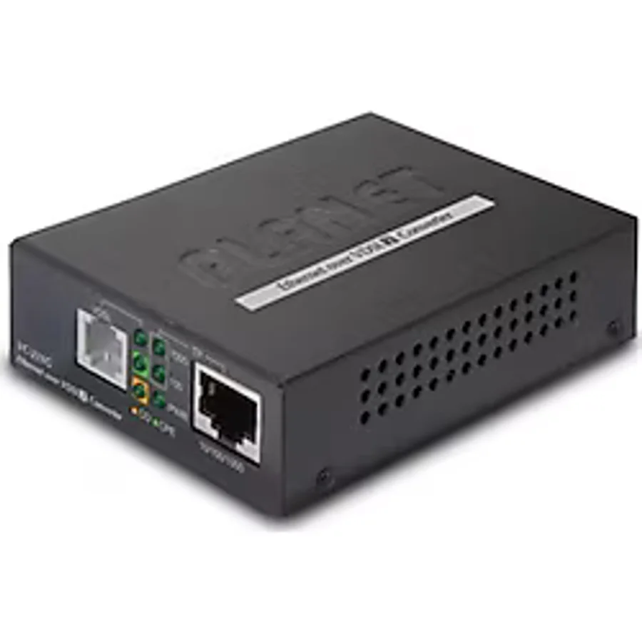 Planet PL-VC-231G Ethernet Kartı