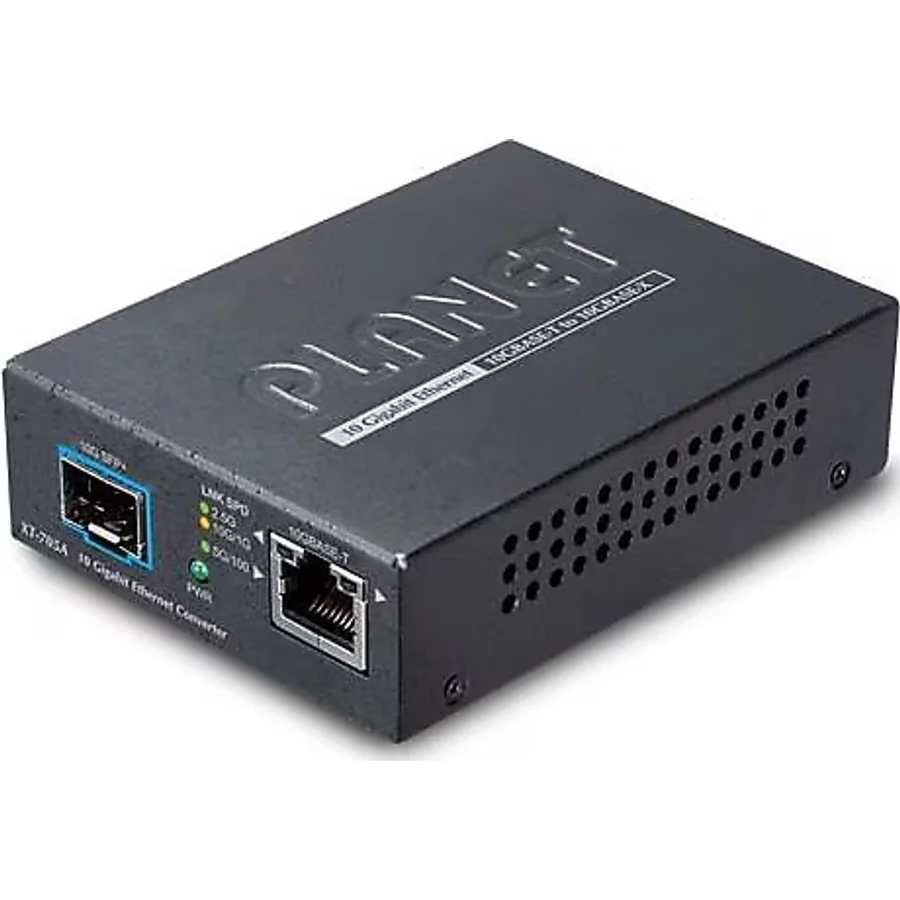 Planet PL-XT-705A 2.5G SFP Modül