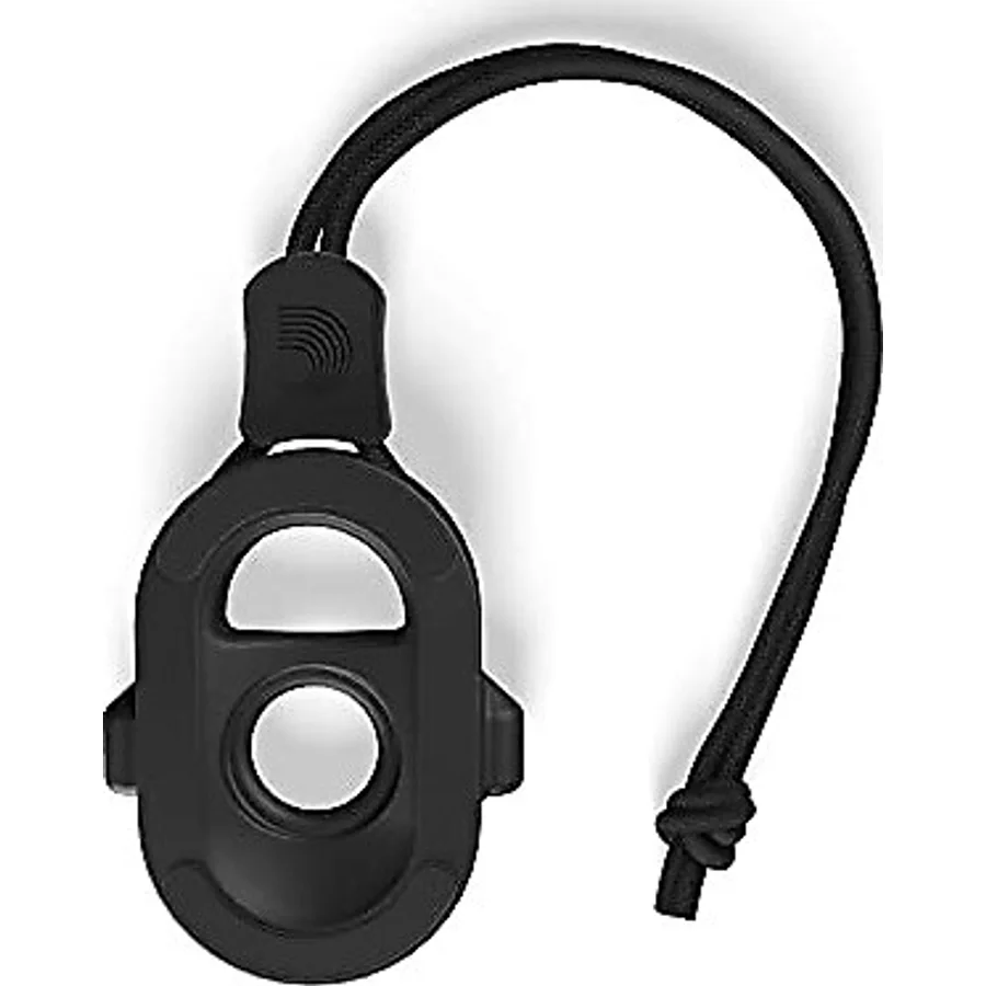 Planet Waves 2 Pw-Ajl-01 Aski Kilidini Gitara Takmak İçin Aski Aparati