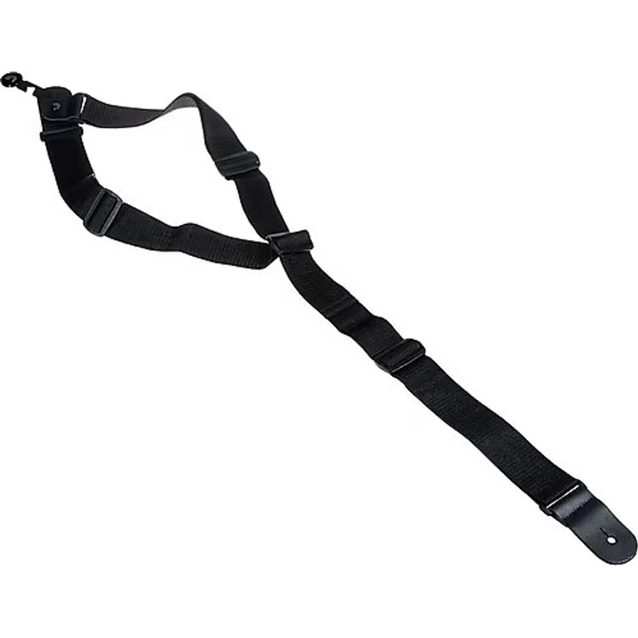 Planet Waves 50dare000 Gitar Askısı