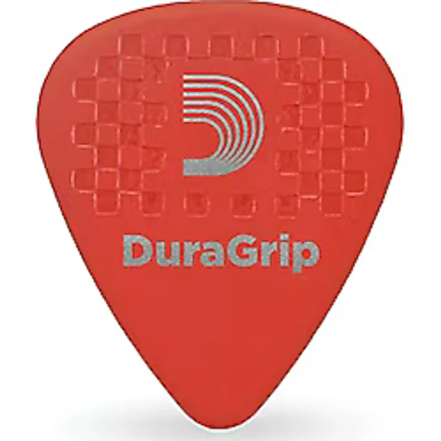 Planet Waves 7Drd1-10 10 Duralin-Duragrip-Sup-Light