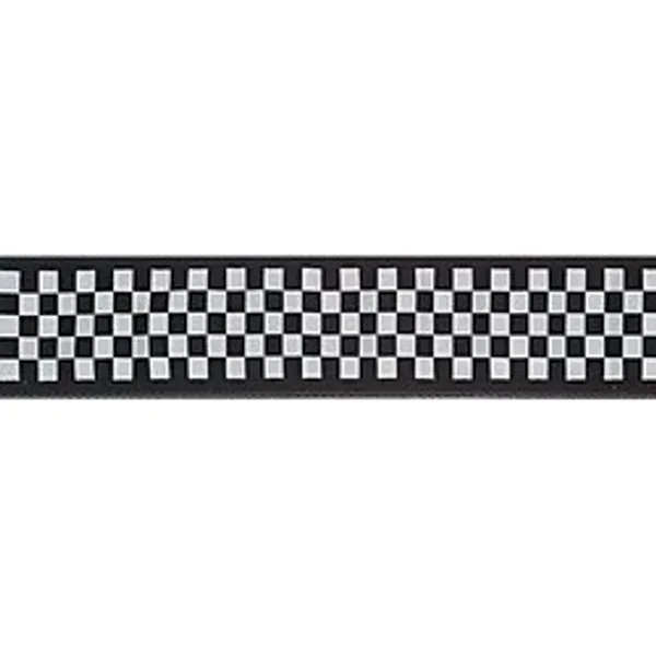 Planet Waves PLANETWAVES 50C02