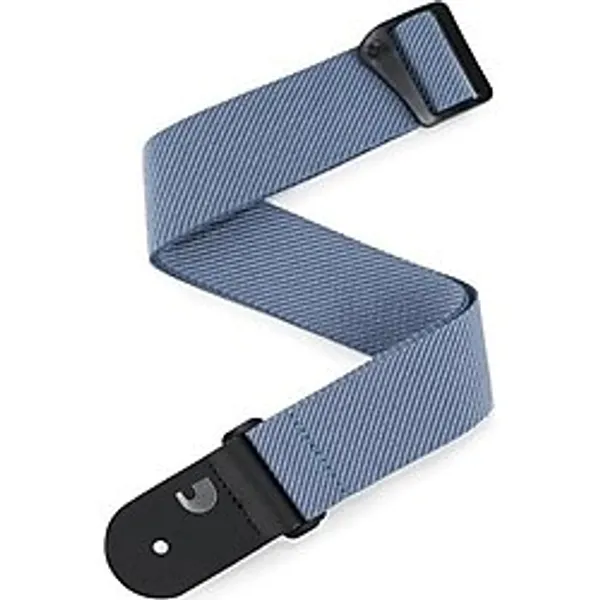 Planet Waves PLANETWAVES 50TW02