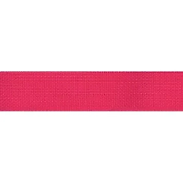 Planet Waves PLANETWAVES PWS106