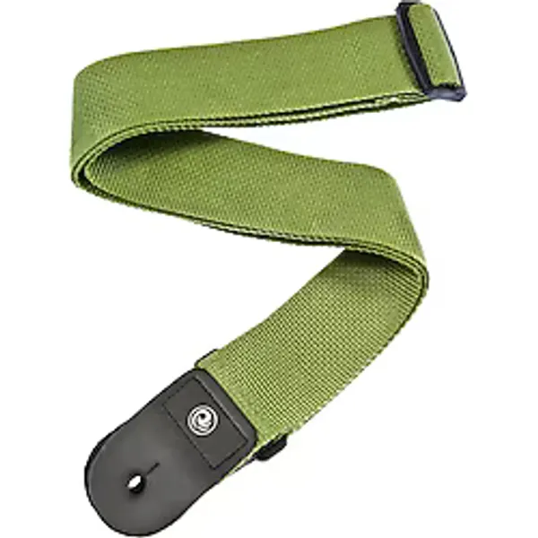 Planet Waves PLANETWAVES PWS107