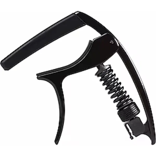 Planet Waves PW-CP-09 Tri-Action Gitar Kapo