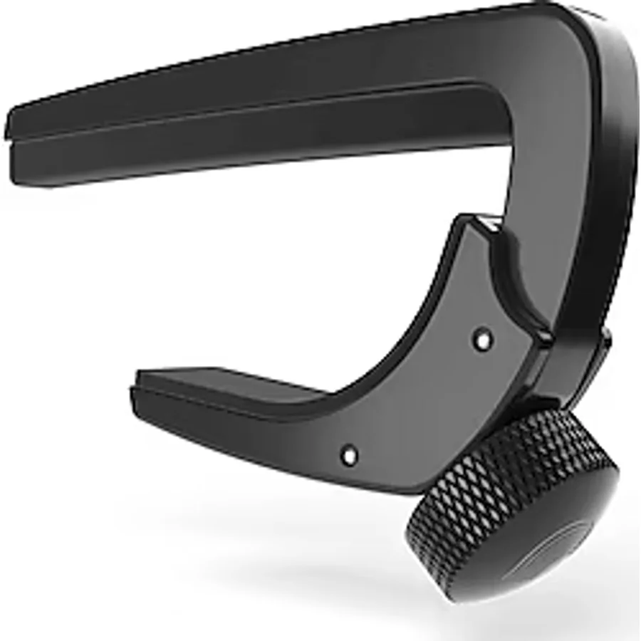 Planet Waves PW-CP-16 Klasik Gitar Kaposu